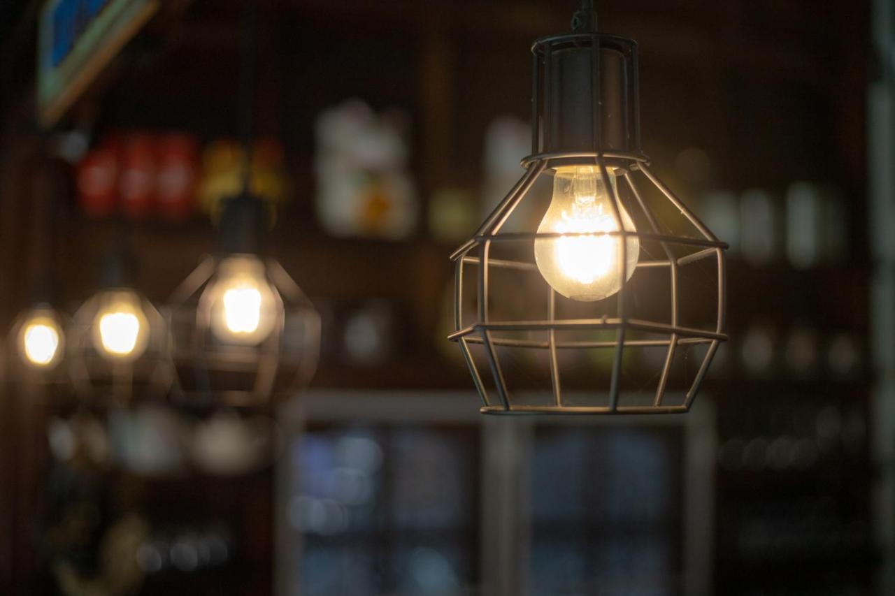 Reuan Vilawan Ratchaburi エクステリア 写真